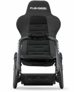 Καρέκλα Παιχνιδιού Playseat Trophy 140 x 58 x 100 cm Μαύρο