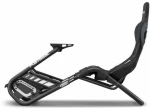 Καρέκλα Παιχνιδιού Playseat Trophy 140 x 58 x 100 cm Μαύρο