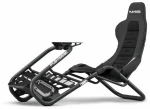 Καρέκλα Παιχνιδιού Playseat Trophy 140 x 58 x 100 cm Μαύρο