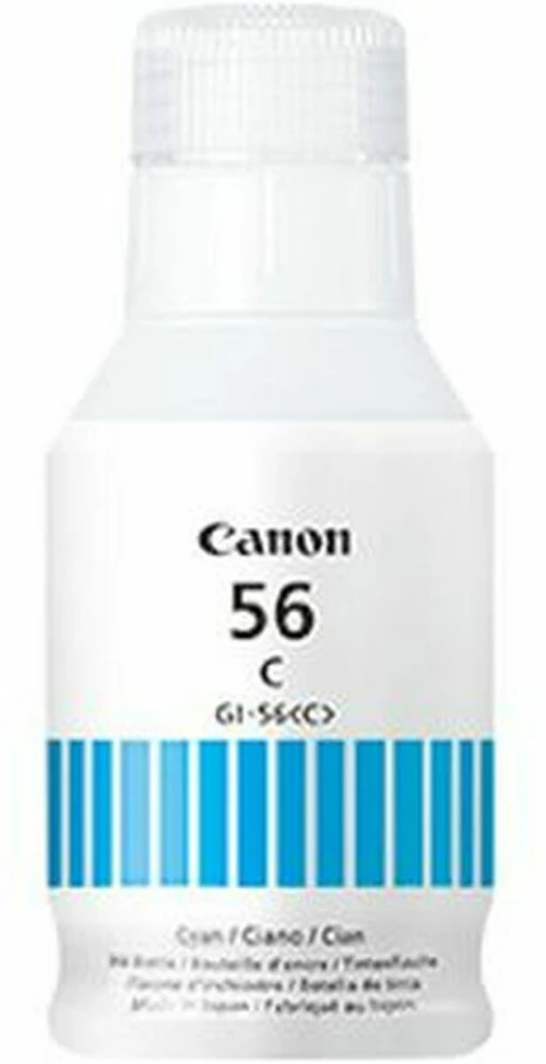 Αυθεντικό Φυσίγγιο μελάνης Canon 4430C001