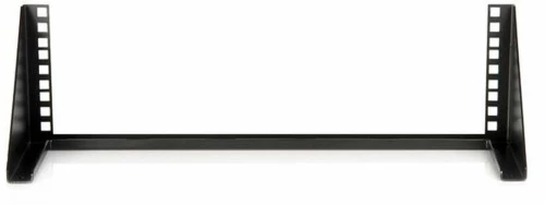 Rack Startech RK319WALLV Κάθετο 19"