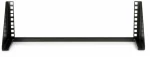 Rack Startech RK319WALLV Κάθετο 19"