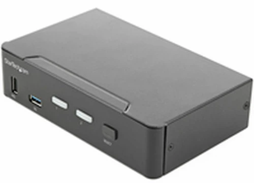 Διακόπτης KVM Startech