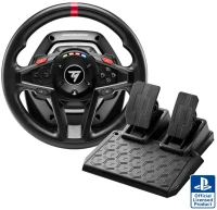 Τιμόνι Thrustmaster T128