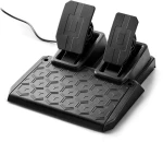 Τιμόνι Thrustmaster T128