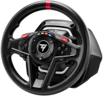 Τιμόνι Thrustmaster T128