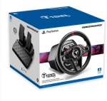 Τιμόνι Thrustmaster T128