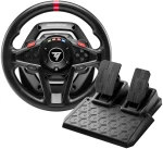 Τιμόνι Thrustmaster T128