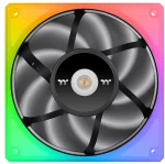 Ανεμιστήρας PC THERMALTAKE TOUGHFAN 12 RGB