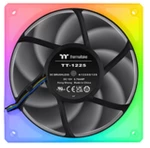 Ανεμιστήρας PC THERMALTAKE TOUGHFAN 12 RGB