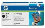 Γνήσιο Toner HP 504X Μαύρο