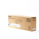 Τόνερ Toshiba T-FC34EK Μαύρο