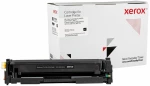 Συμβατό Toner Xerox 006R03696 Μαύρο