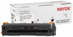 Συμβατό Toner Xerox 006R04180 Μαύρο