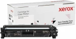 Συμβατό Toner Xerox 006R04237 Μαύρο