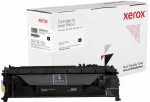Συμβατό Toner Xerox 006R04525 Μαύρο