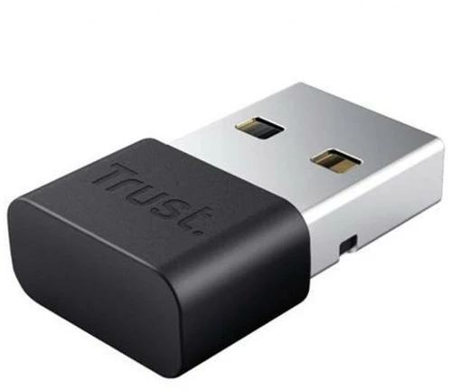 Αντάπτορας Bluetooth Trust Myna