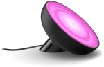 Επιτραπέζιο Φωτιστικό Philips Lámpara de mesa Bloom Μαύρο Πλαστική ύλη 7 W 230 V
