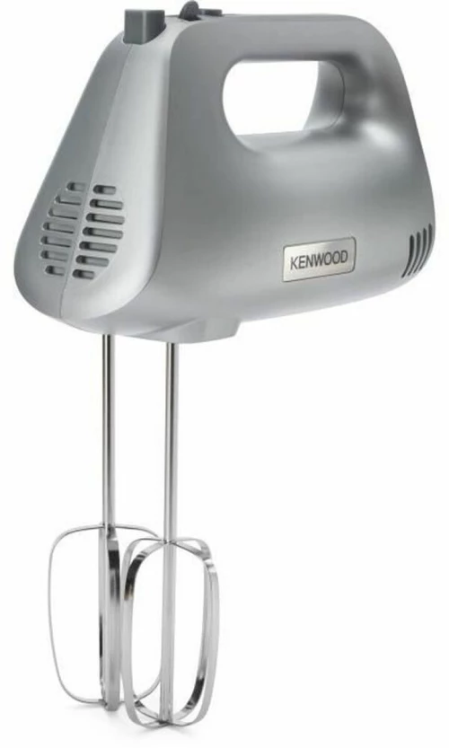 Μίξερ με Αναδευτήρες Kenwood HMP30.A0SI 450 W