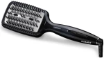Βούρτσα Babyliss HSB101E Kεραμική Μαύρο