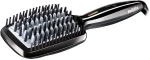 Βούρτσα Babyliss HSB101E Kεραμική Μαύρο
