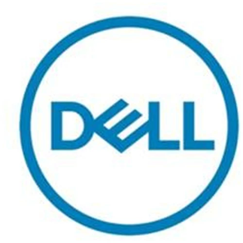 Σκληρός δίσκος Dell 161-BBRX 8 TB HDD