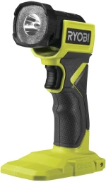 Φακός LED Ryobi OnePlus Μπαταρία 280 lm