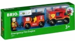 Όχημα Brio 33811