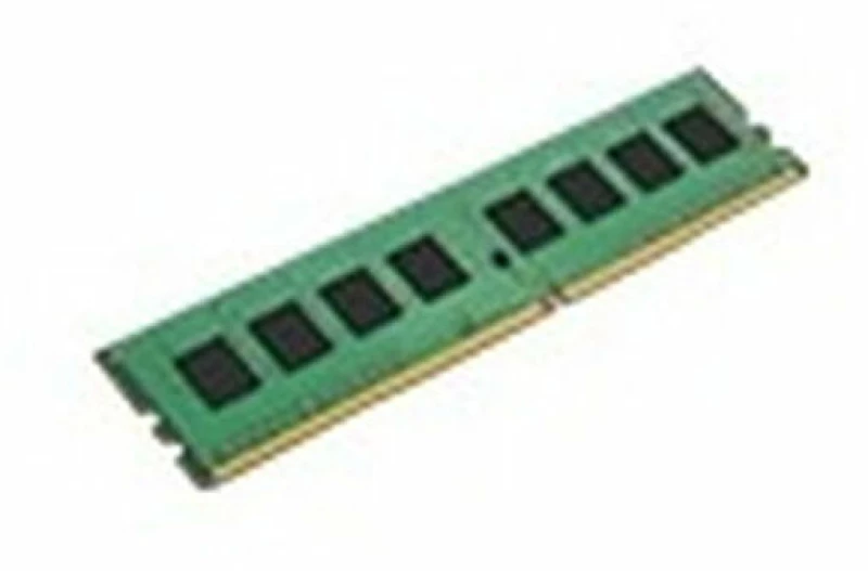 Μνήμη RAM Kingston KCP432ND8/32 CL22 32 GB DDR4 DDR4-SDRAM