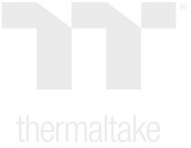 Κιτ Ψυκτικού Υγρού THERMALTAKE TH240 V2 ARGB