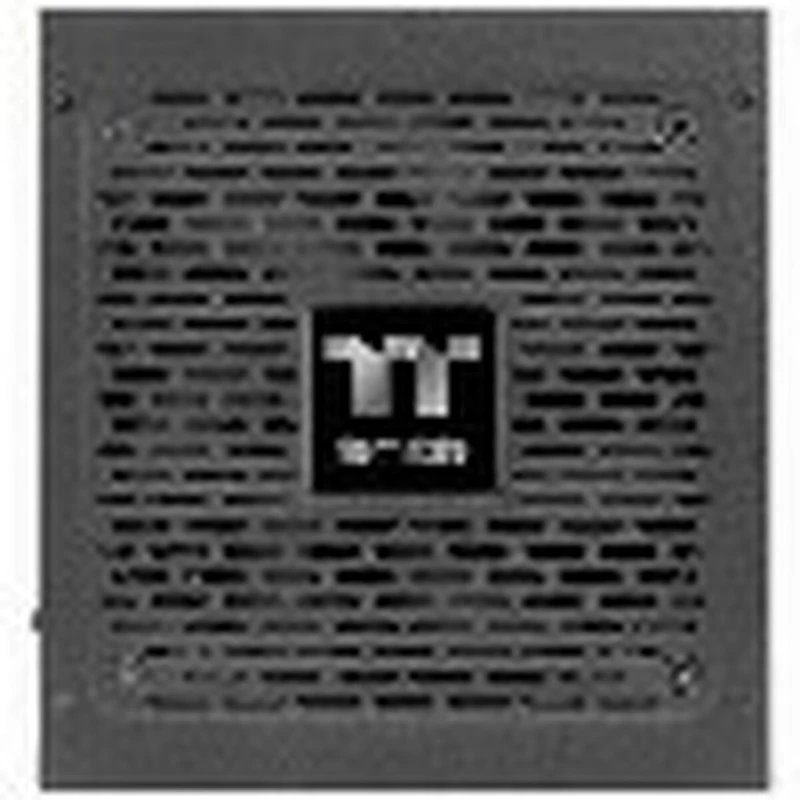 Τροφοδοσία Ρεύματος THERMALTAKE PS-TPD-0650FNFAGE-H 650 W 80 Plus Gold