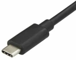 Καλώδιο SATA Startech USB3C2ESAT3