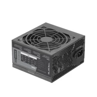 Τροφοδοσία Ρεύματος Tacens ANIMA APB550 80 Plus Bronze 550 W
