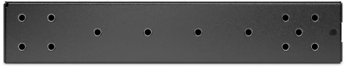 Ερμάριο Rack Τοίχου APC AP4423A