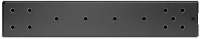 Ερμάριο Rack Τοίχου APC AP4423A