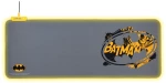 Mousepad Gaming FR-TEC BATPCMPAD