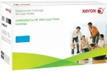 Τόνερ Xerox 106R02258 Κυανό