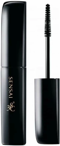 Μάσκα βλεφαρίδων Sensai 10 ml