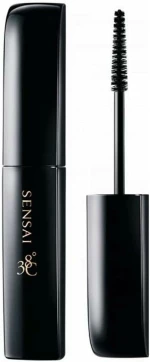 Μάσκα βλεφαρίδων Sensai 10 ml