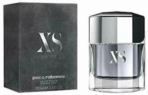 Ανδρικό Άρωμα Paco Rabanne