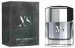 Ανδρικό Άρωμα Paco Rabanne