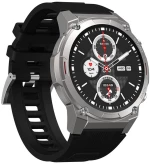 Smartwatch Zeblaze VIBE 7 Pro (Silver)