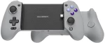 Gaming Controller G8 Galileo USB-C with Smartphone Holder