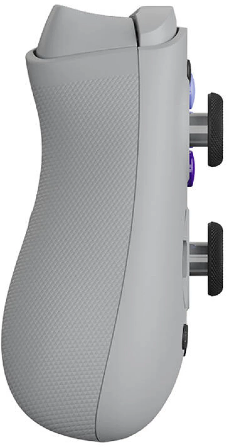 Gaming Controller G8 Galileo USB-C with Smartphone Holder