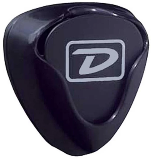 DUNLOP Θήκη για πέννες 5006J Ergo series