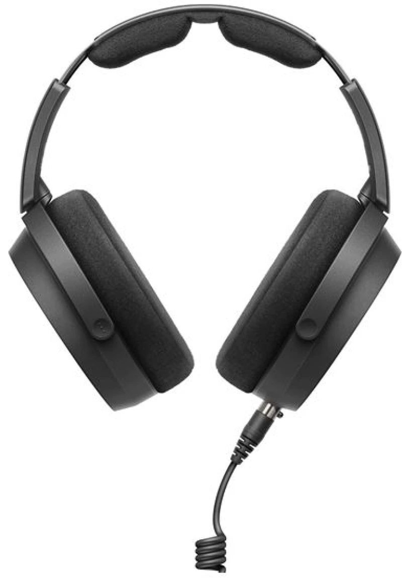 SENNHEISER HD-490-PRO Ακουστικά