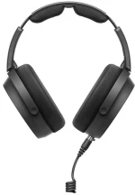 SENNHEISER HD-490-PRO Ακουστικά