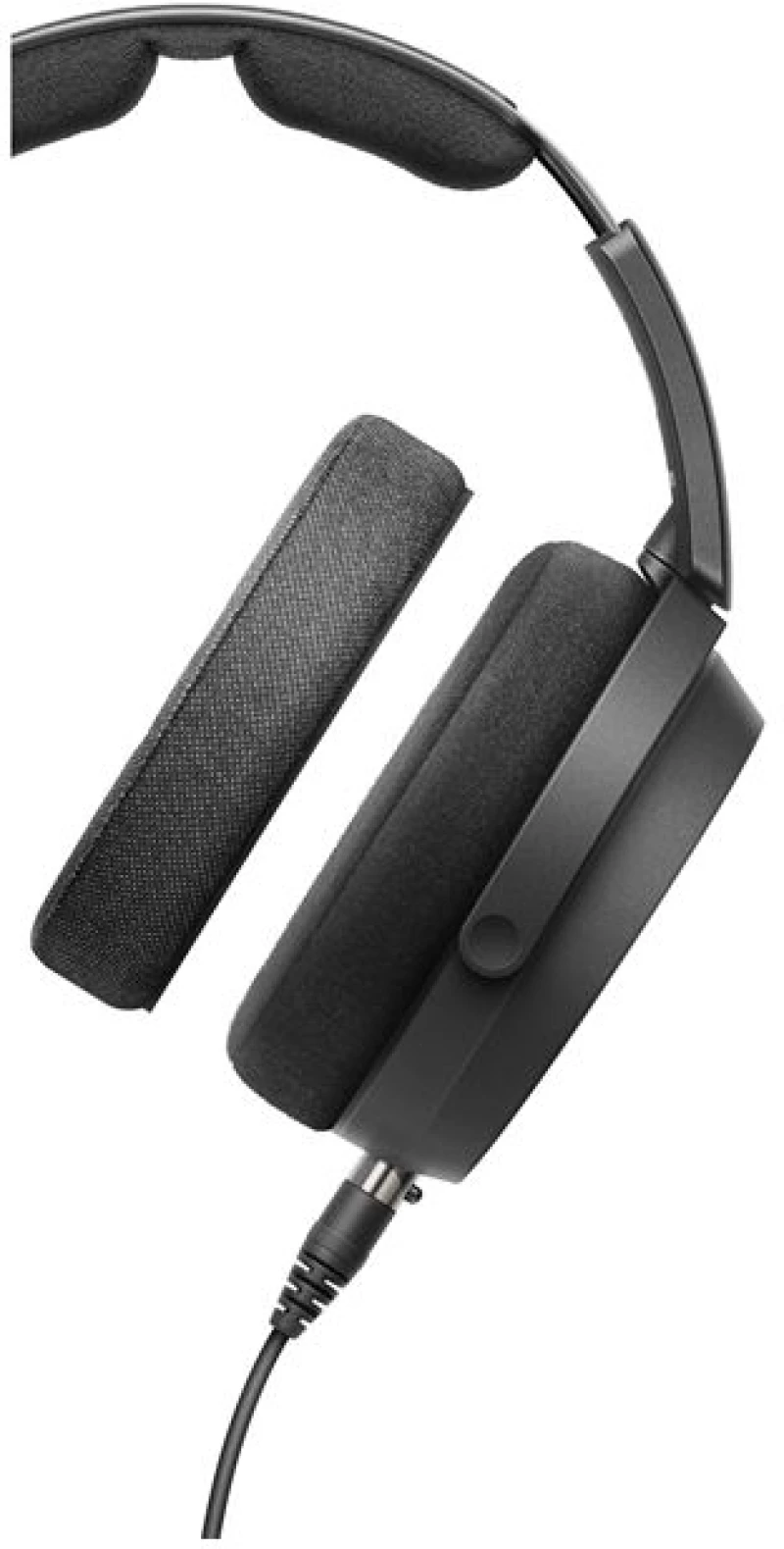 SENNHEISER HD-490-PRO Ακουστικά