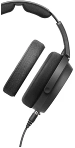 SENNHEISER HD-490-PRO Ακουστικά