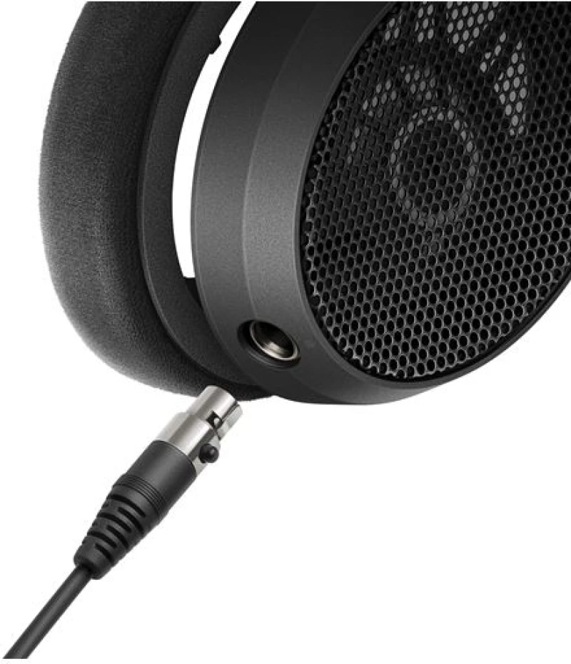 SENNHEISER HD-490-PRO Ακουστικά